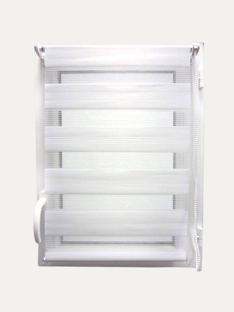 Estor Día/Noche Blanco