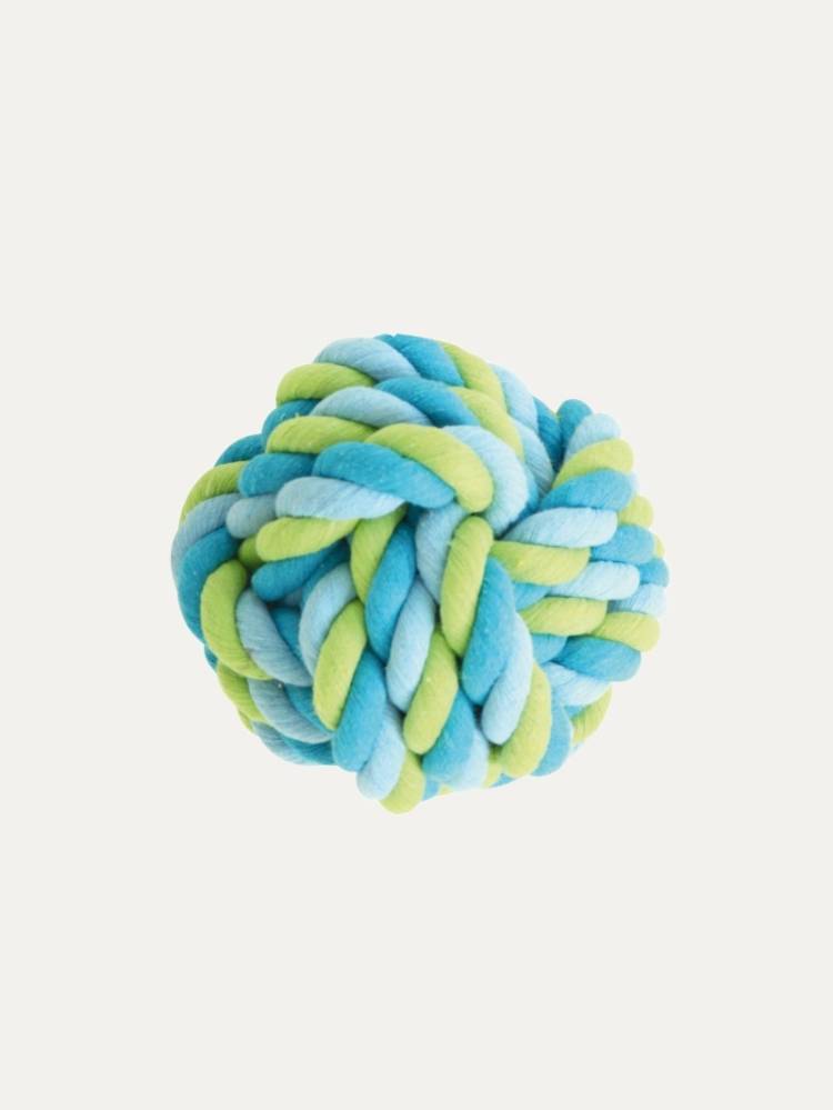 Pelota P/Mascota