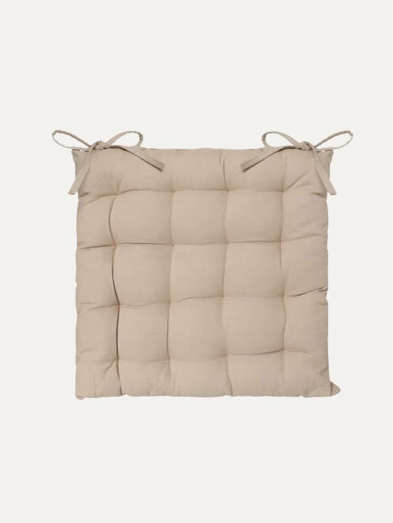 Cojín Silla Essent Beige