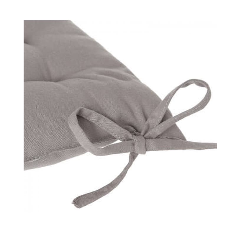 Cojín Silla Essent Gris vista 2