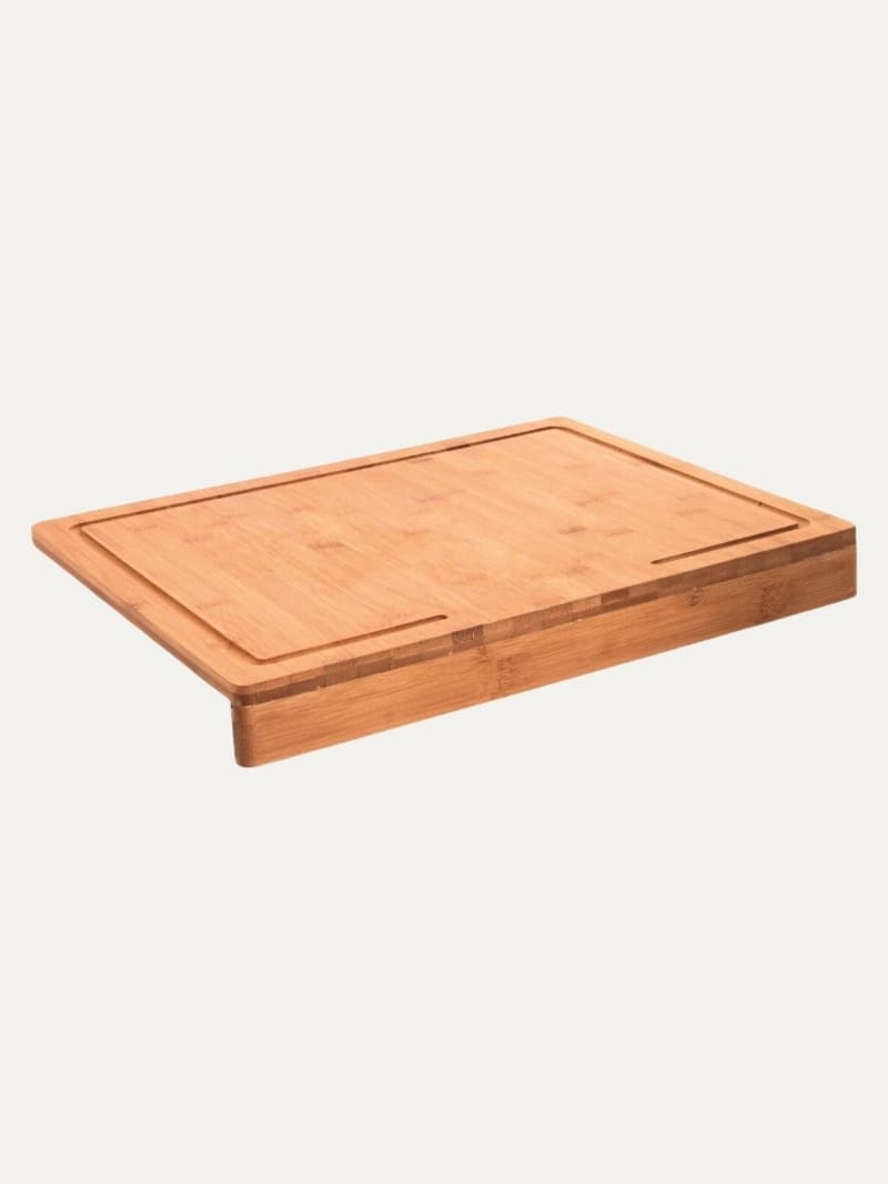 Tabla Cortar C/Borde