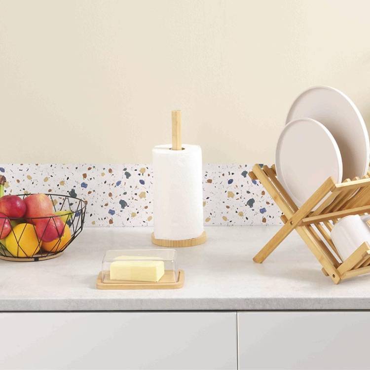 Portarrollo Bamby vista 2