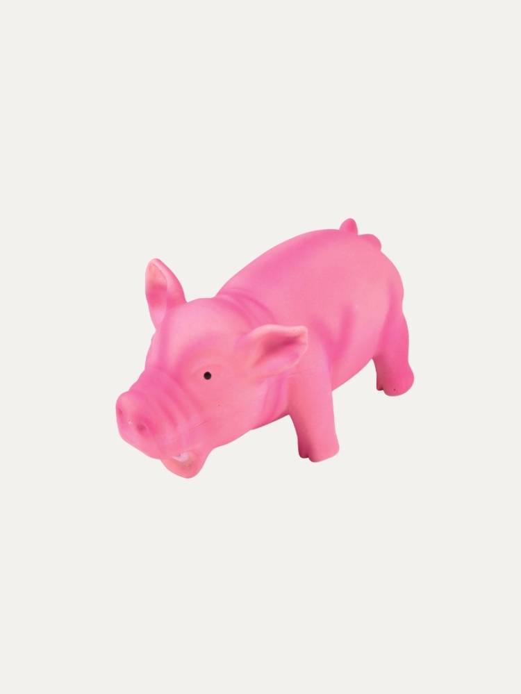 Juguete Mascota Cerdito