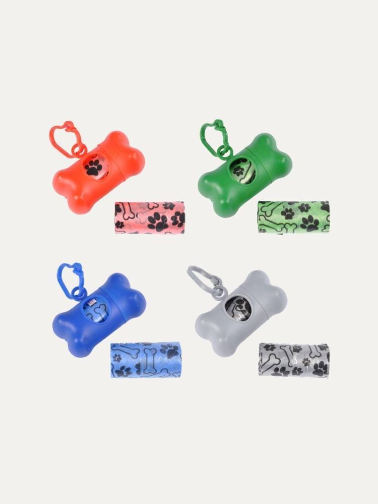 Dispensador+Recambio