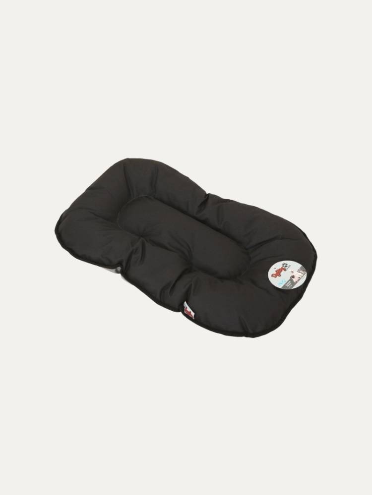 Cojín Acolchado P/Mascota