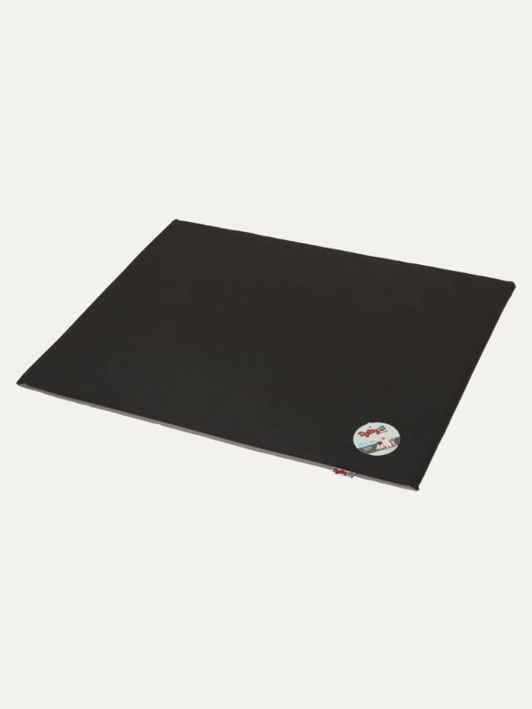 Cama Plana P/Mascotas