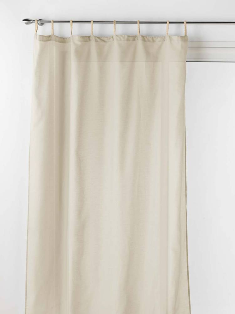 Visillo Jute