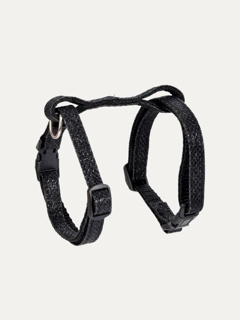 Pechera Regulable P/Gatos