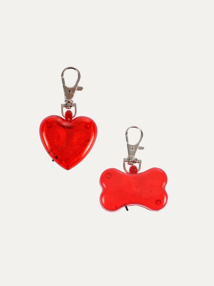 Colgante P/Collar Perros