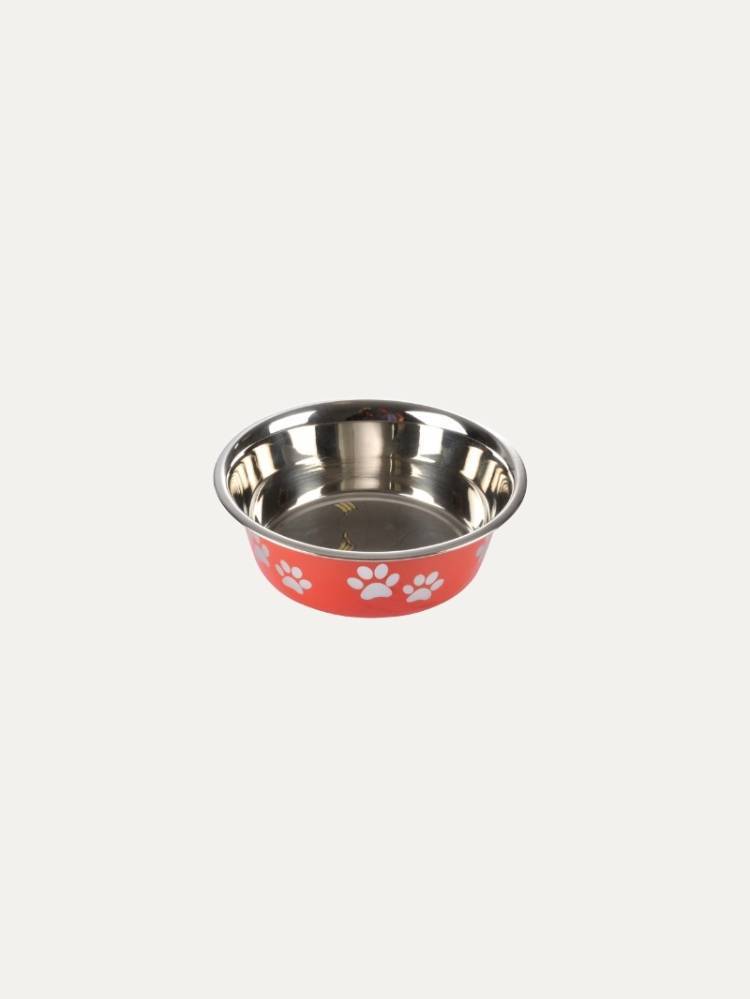 Comedero P/Mascotas Deco