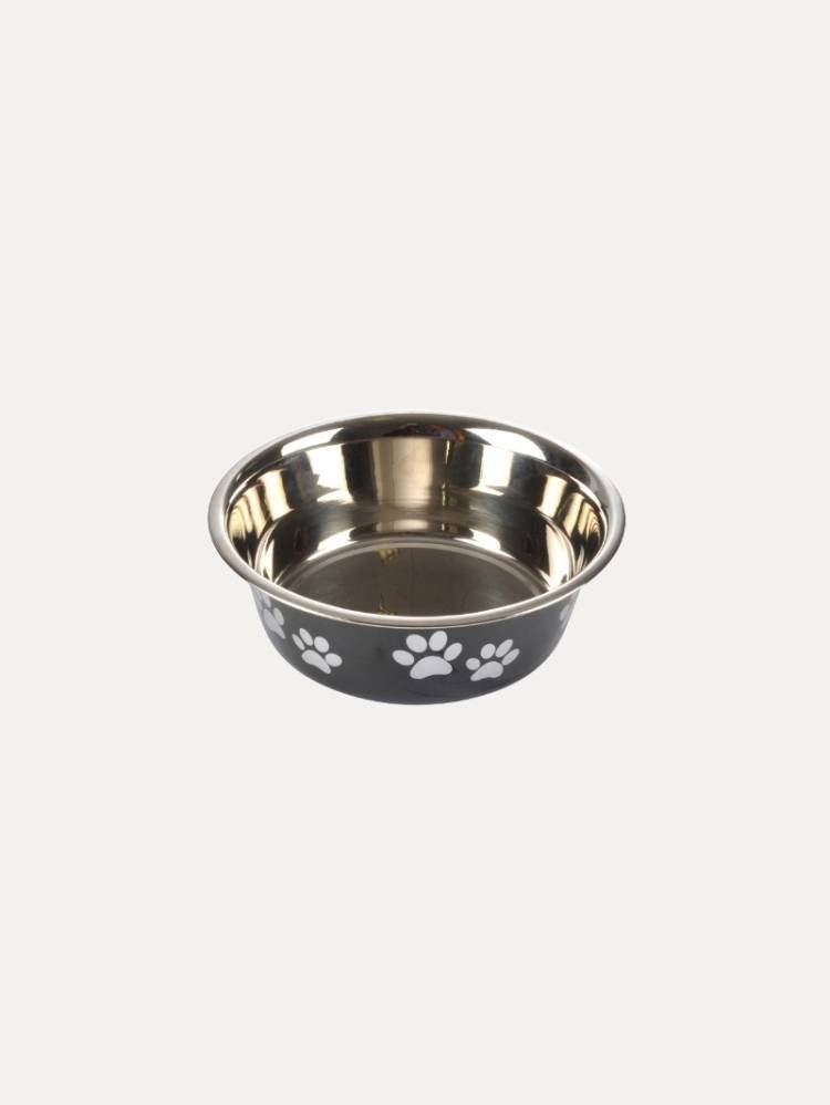 Comedero P/Mascotas Deco