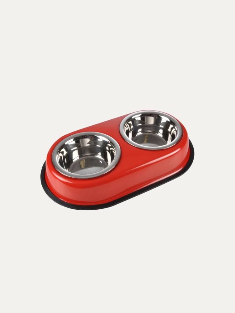 Comedero Antideslizante