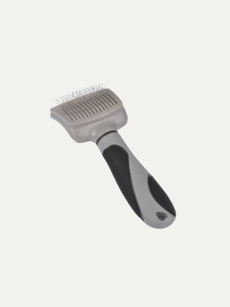 Cepillo P/Cardar Mascotas