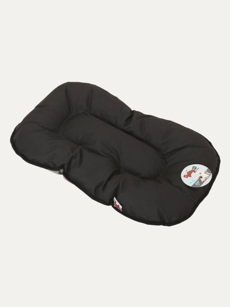 Cojín Acolchado P/Mascota