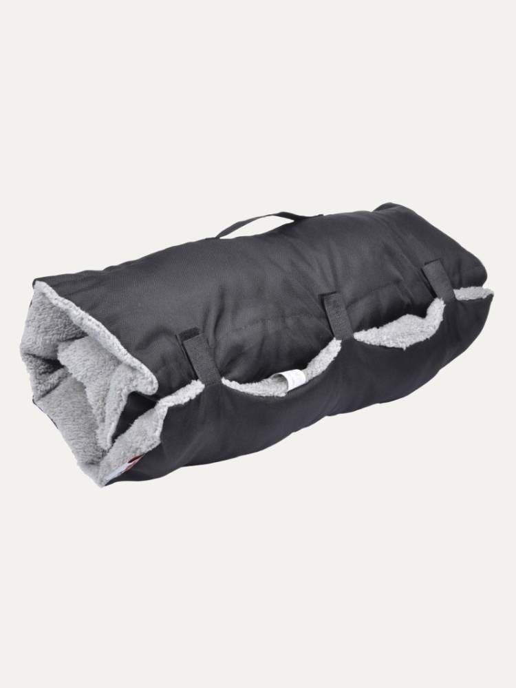 Cama Viaje P/Mascotas