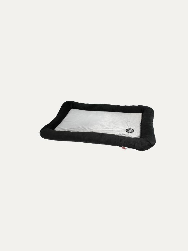 Cojín Patchy P/Mascotas