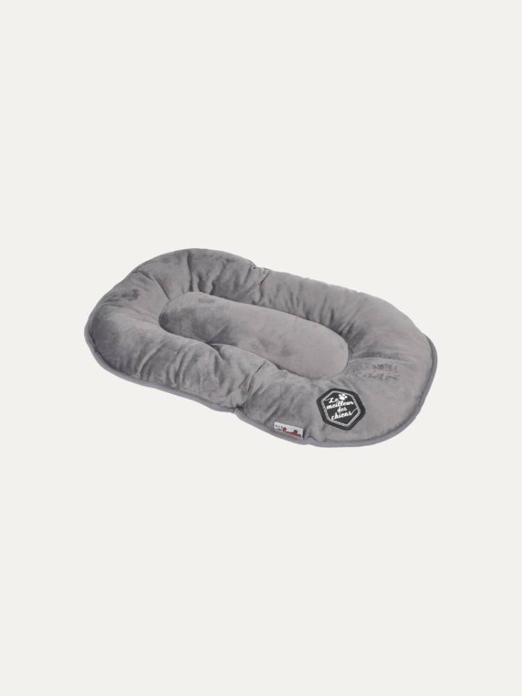 Cojín Patchy P/Mascotas