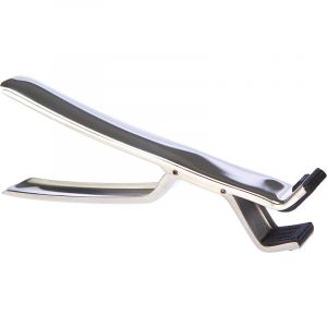 Pinza Horno