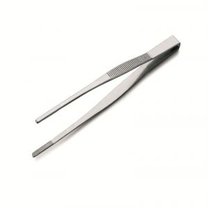 Pinzas Precisión