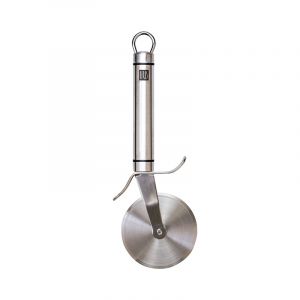 Cortapizza Elite 2907-I