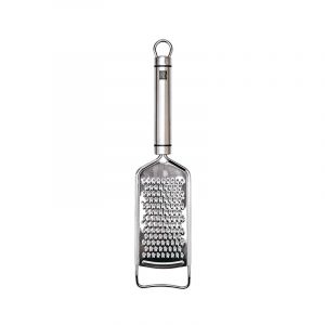 Rallador Elite 2928-I