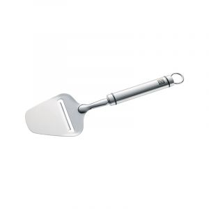 Cortaqueso Elite 2915-I
