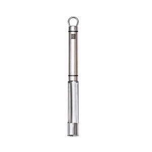 Descorazonador Elite 2906