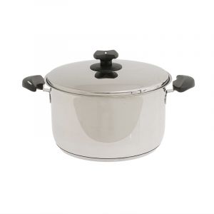 Rocasa Olla Nova Ladycor 