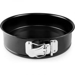 Rocasa Molde Desmontable Moka