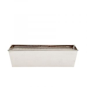 Rocasa Molde Cake Ibili
