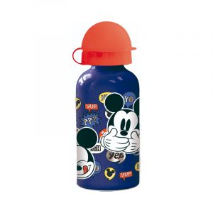 Botella Mickey