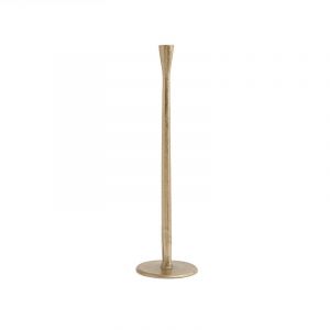 Rocasa Candelabro Dorado