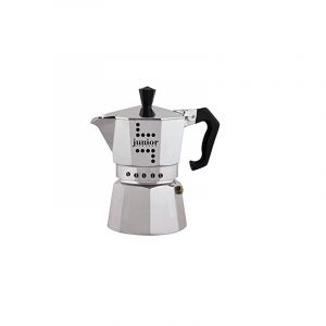 Rocasa Cafetera Junior
