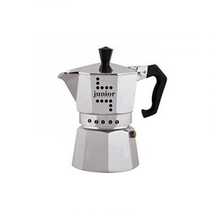 Rocasa Cafetera Junior