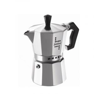 Rocasa Cafetera Junior