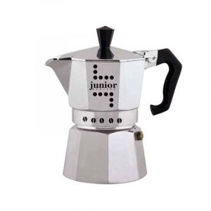 Rocasa Cafetera Junior