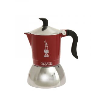 Rocasa Cafetera Fiammetta