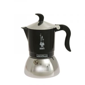Rocasa Cafetera Fiammetta 