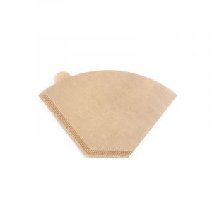 Rocasa Papel Filtro N.4
