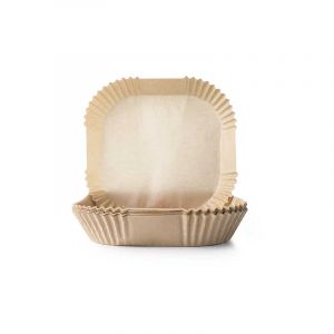 Juego Moldes P/Freidora 