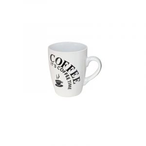 Rocasa Jarro C/Asa Coffee Time