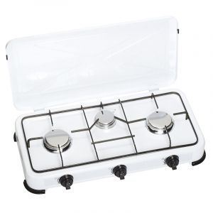 Cocina Gas Ko-6383