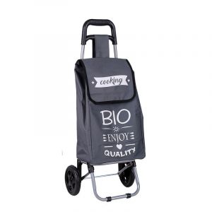 Rocasa Carro Compra Cuisine