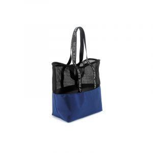 Bolsa Compra Klein
