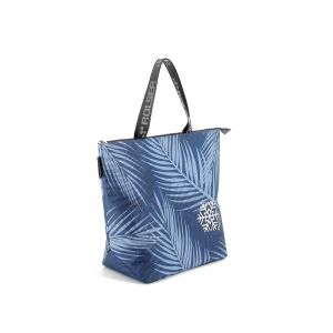Bolso Compra Termo Klei