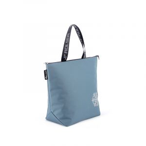 Bolso Compra Termo Mar
