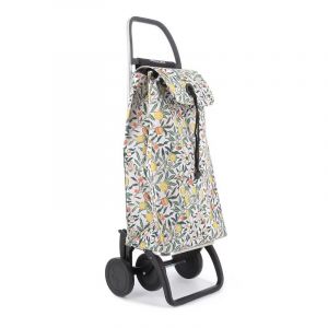 Carro Compra Willian Pome