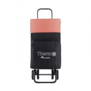 Carro Compra Termo Fresh
