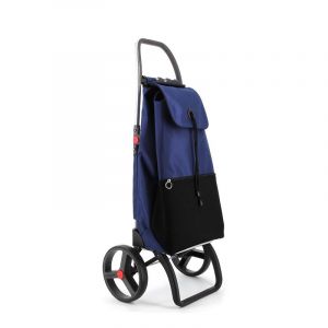 Carro Compra I-Max Klein