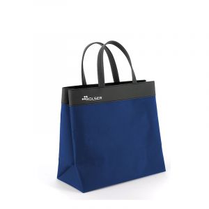 Rocasa Bolso Compra Azul Bbag Ln